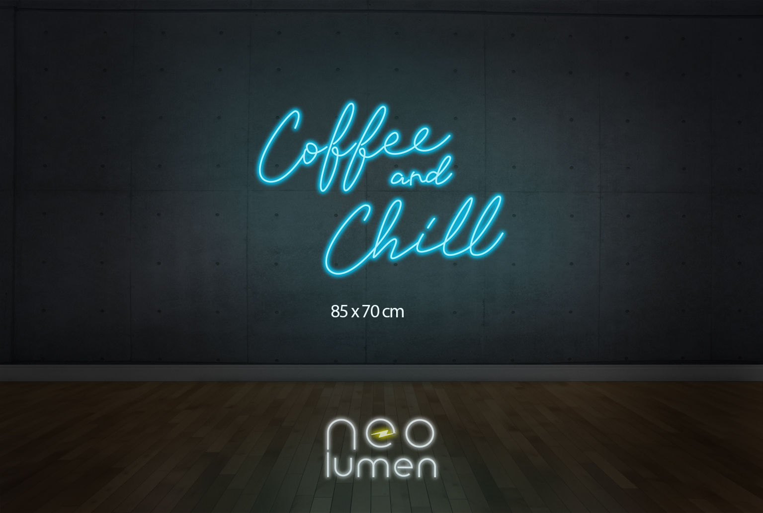 Coffee and chill - Image 2
