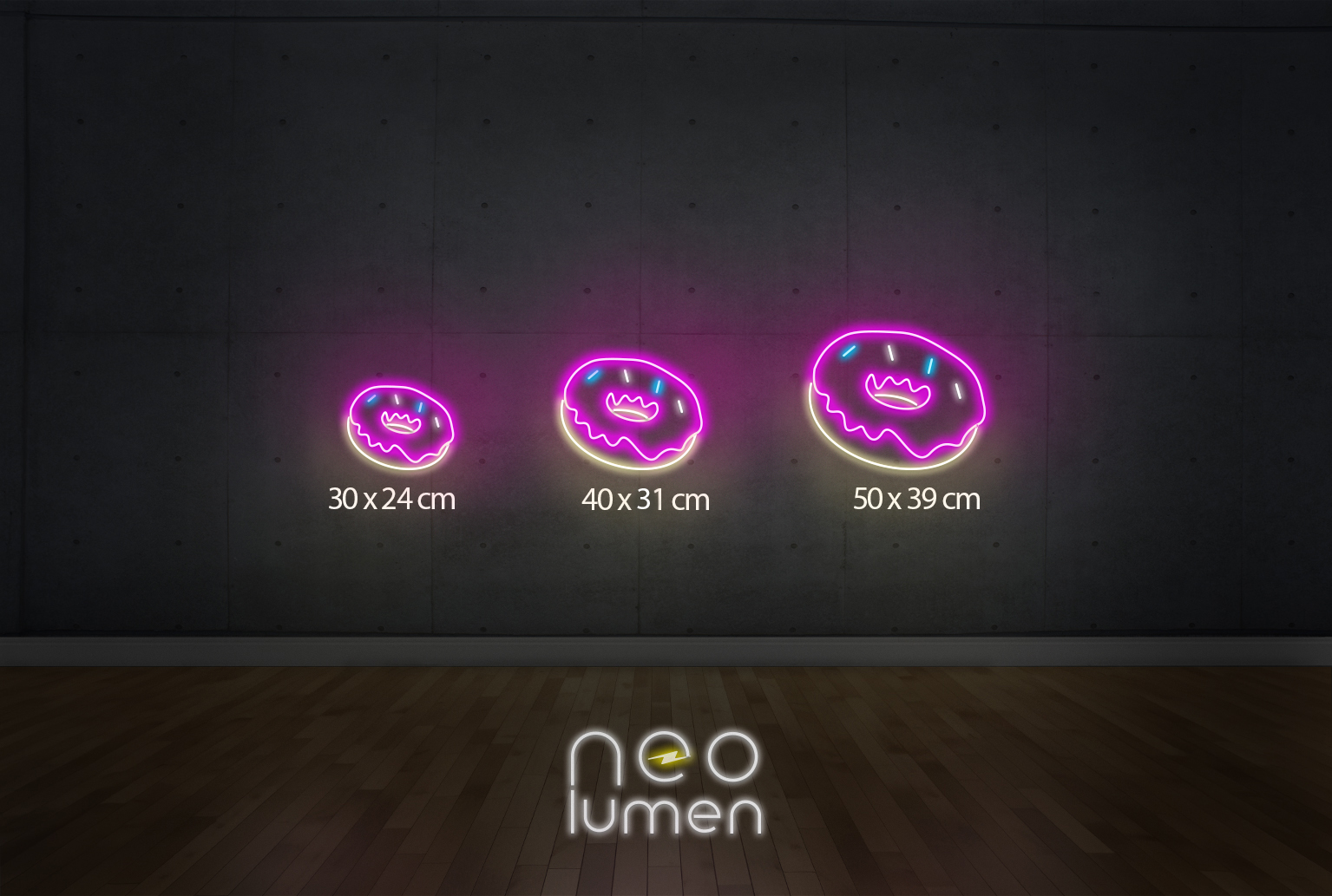 Donut - Image 2