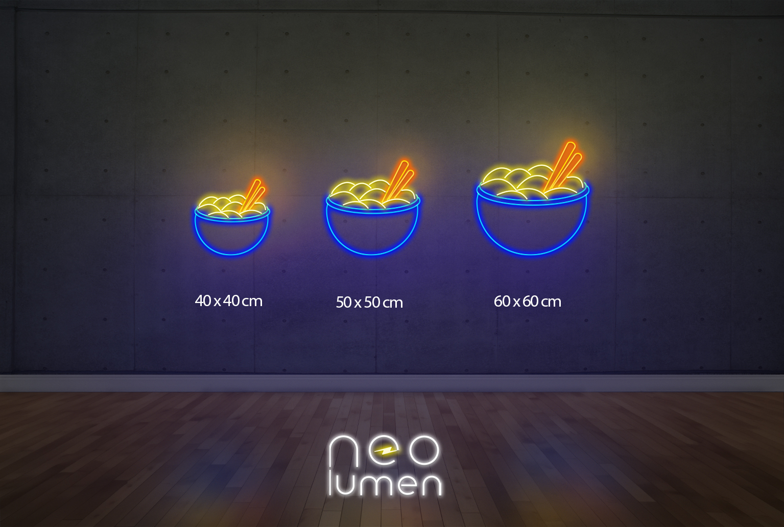 Lámen - Image 2