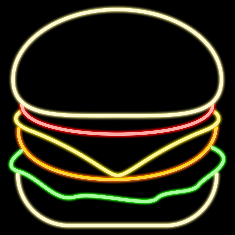 Hamburguer