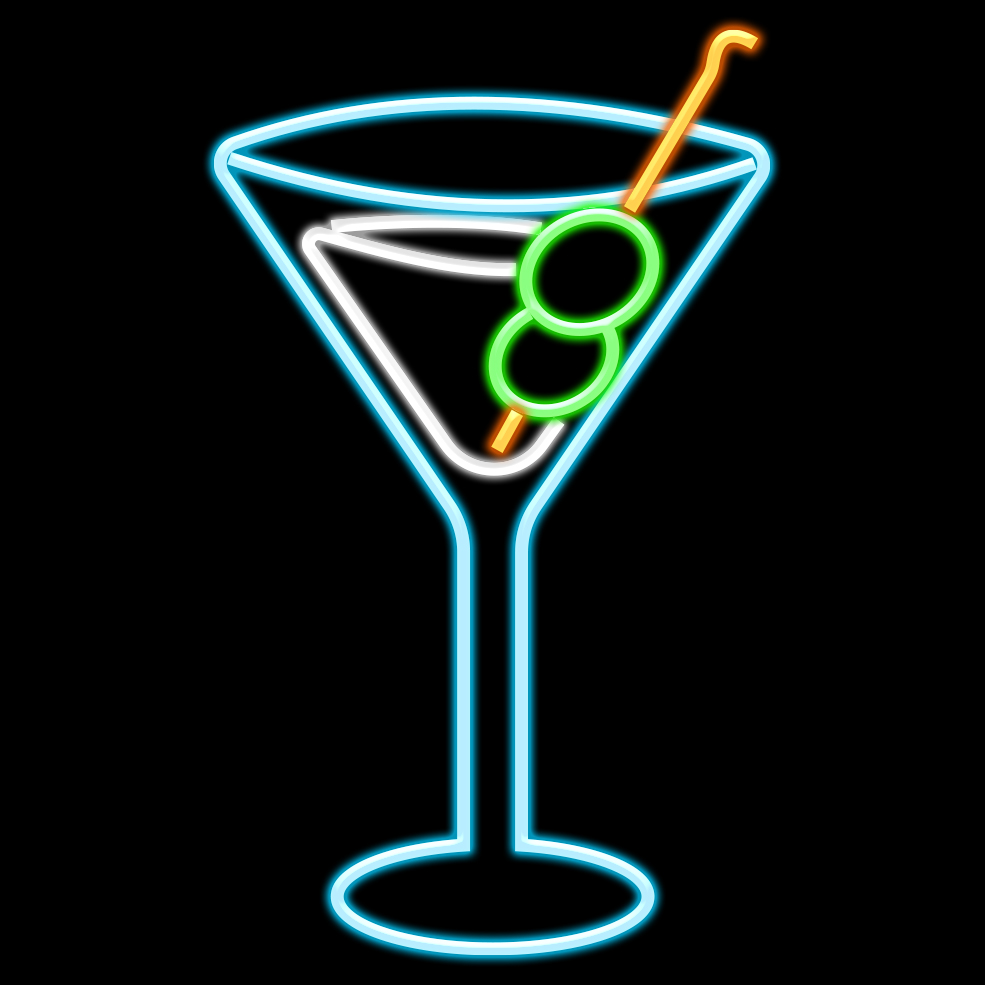 Martini