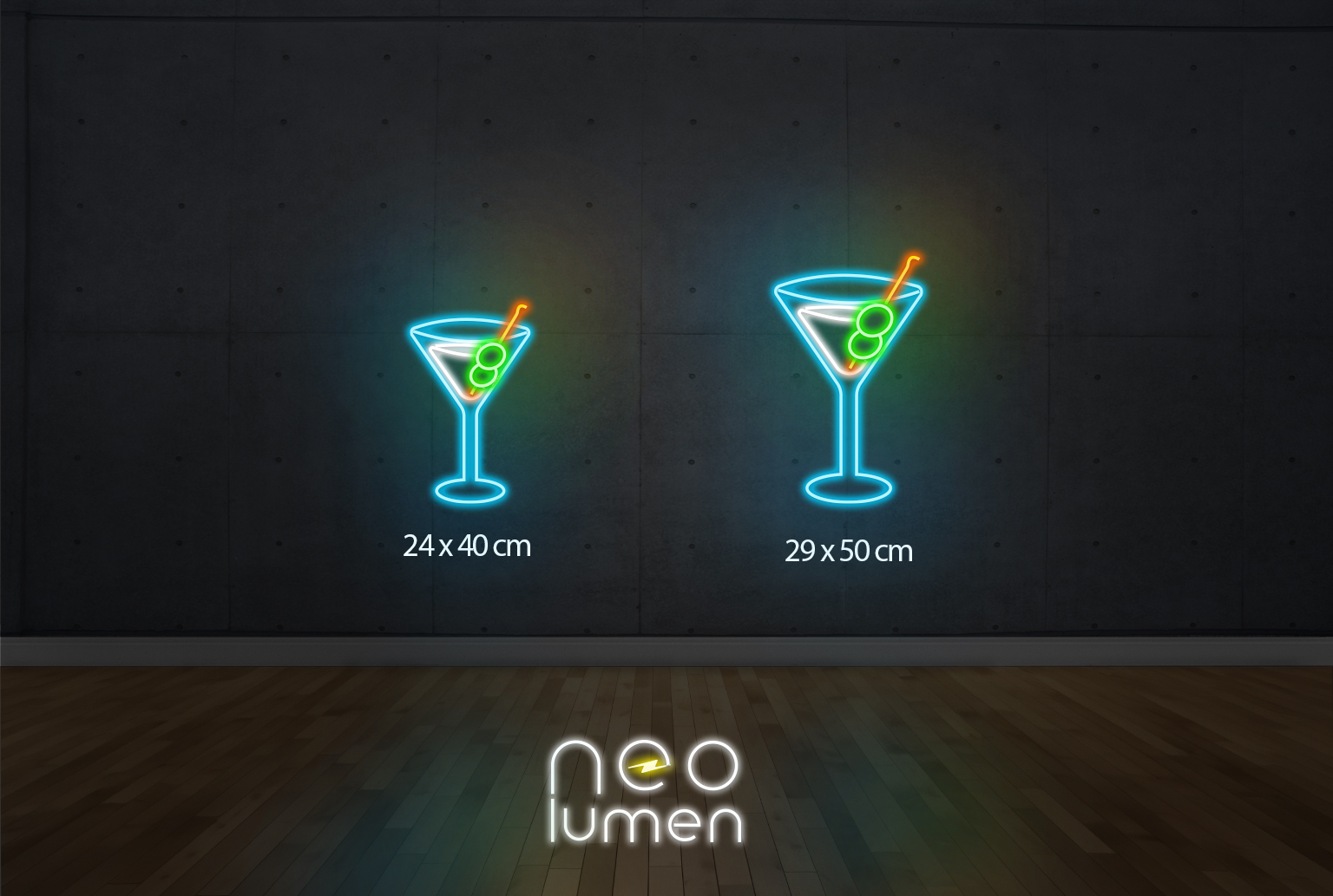 Martini - Image 2