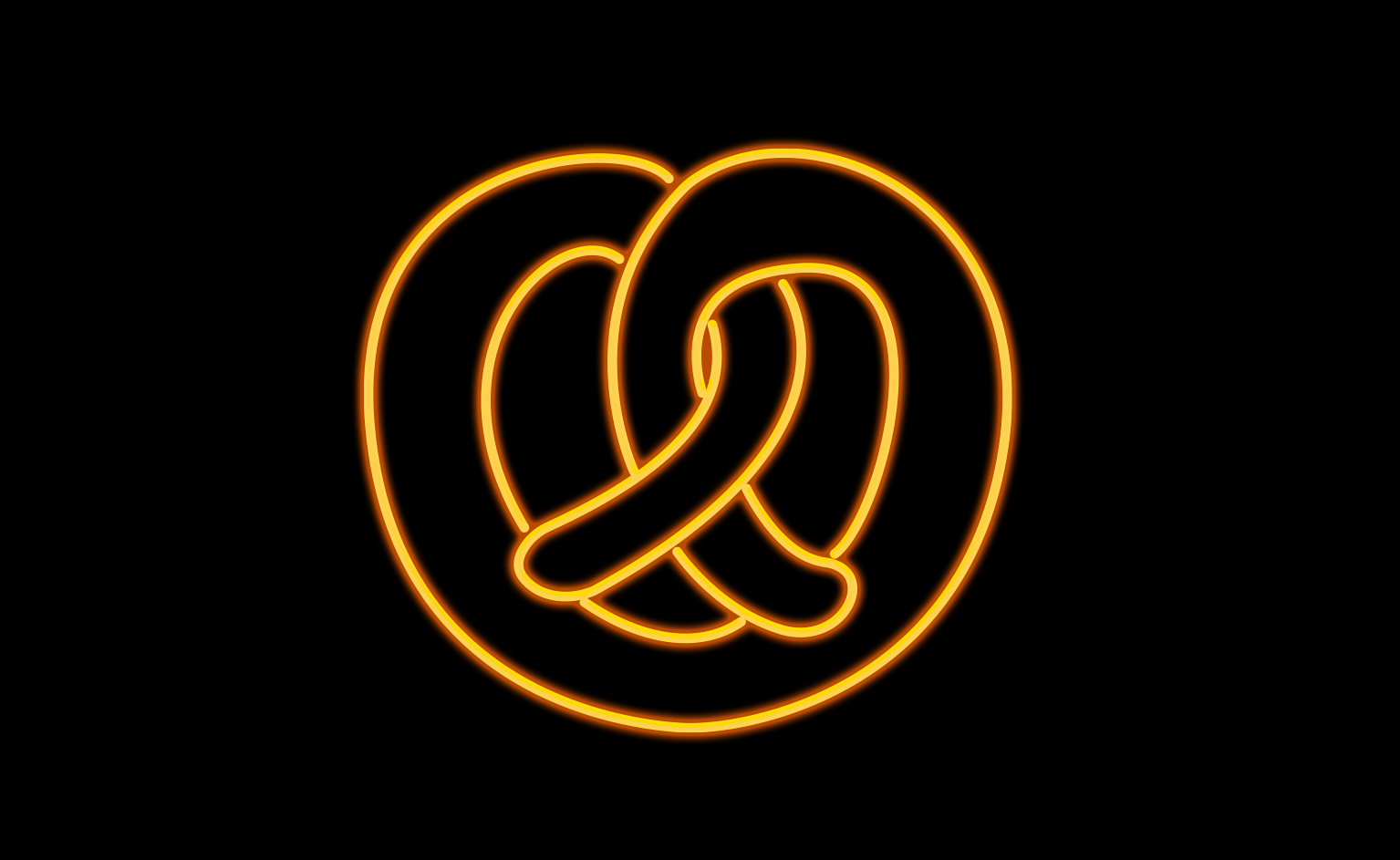 Pretzel