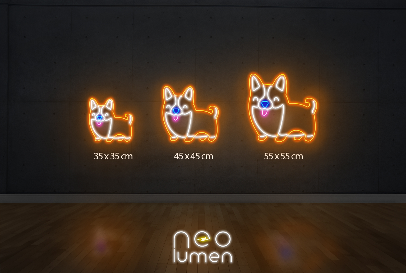 Corgi - Image 2