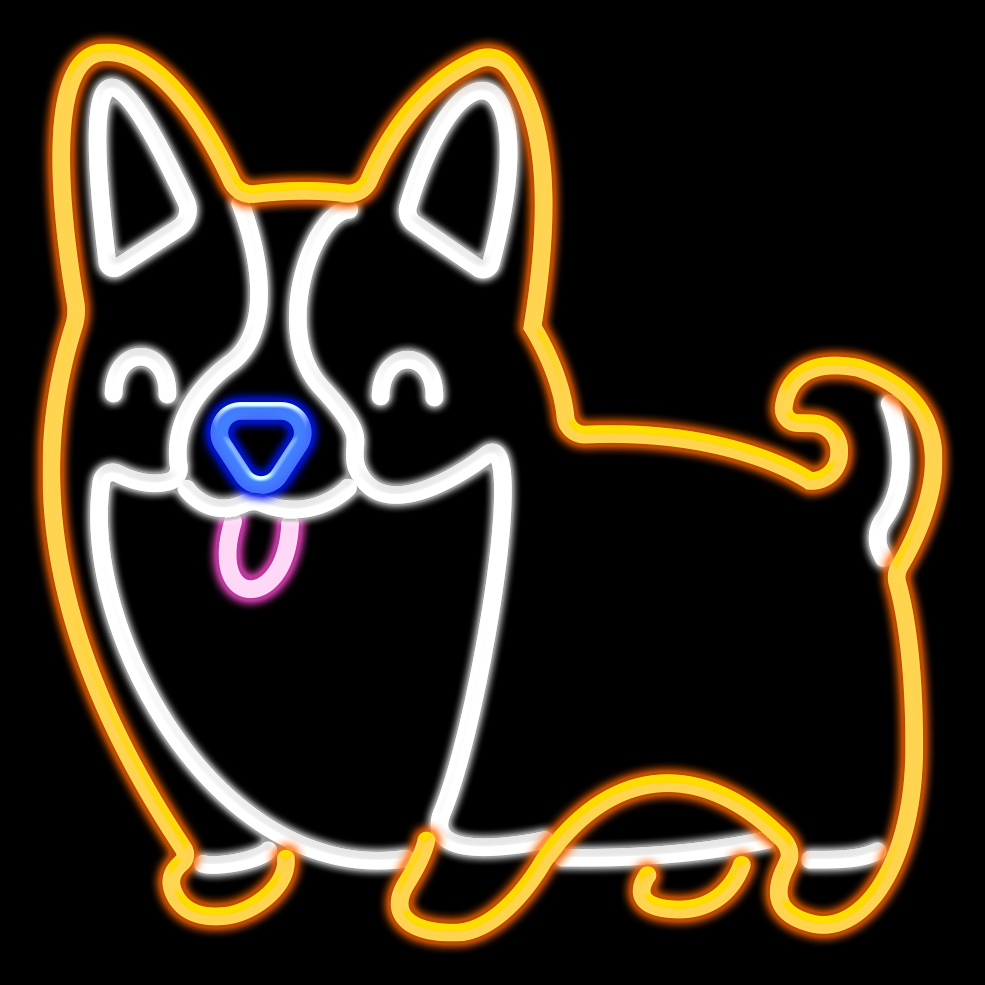 Corgi