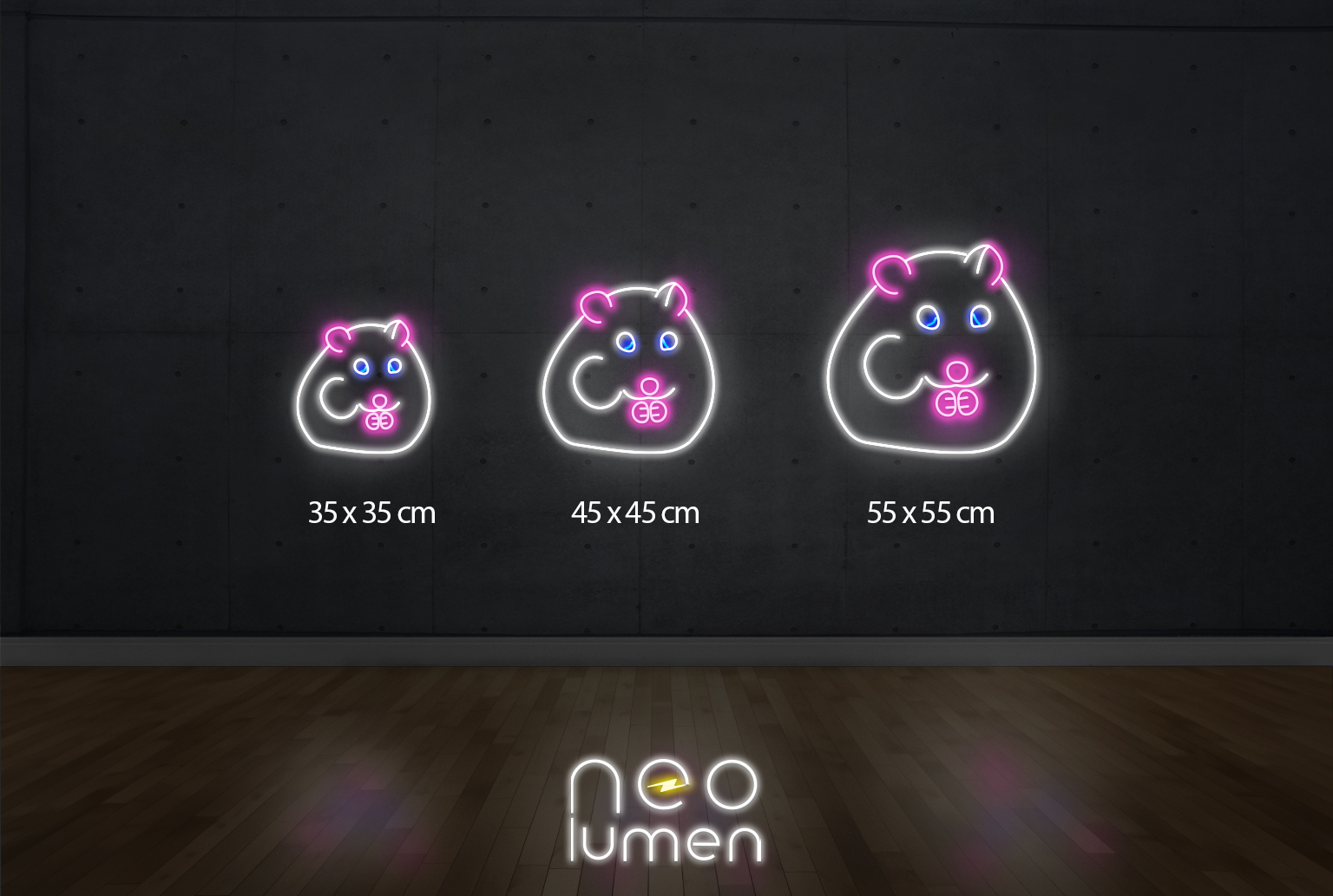 Hamster - Image 2