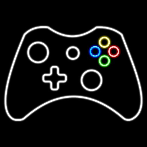 ControleX