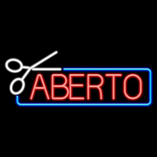 abertotesoura