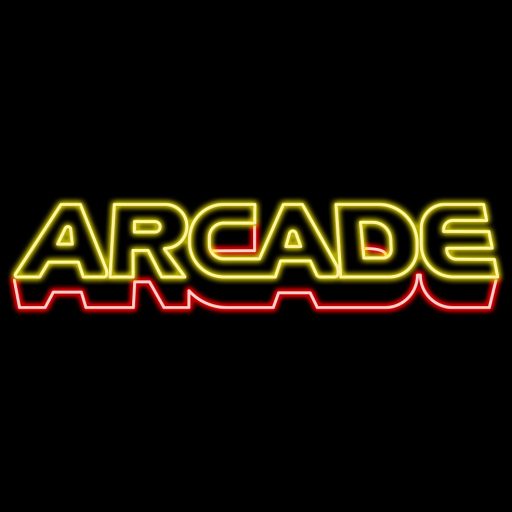 arcadeps