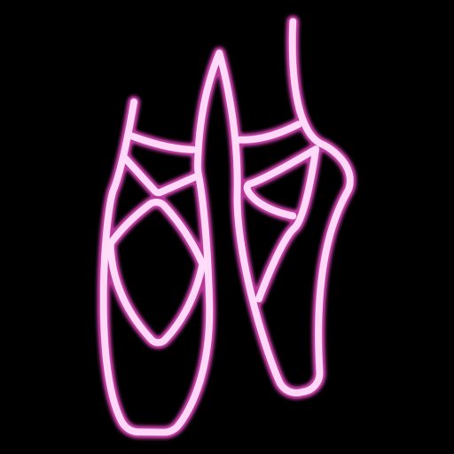ballet