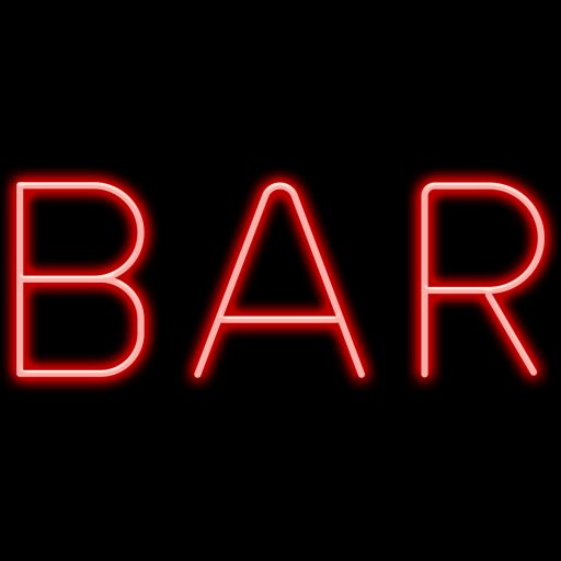 bar1