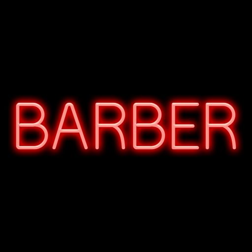 barberrss