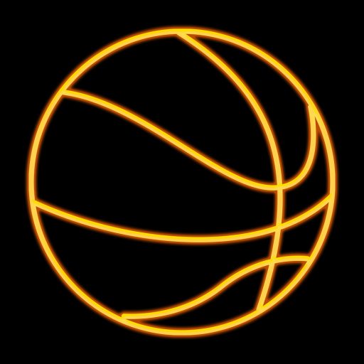basquete