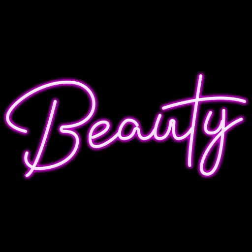 beautyyyyyy