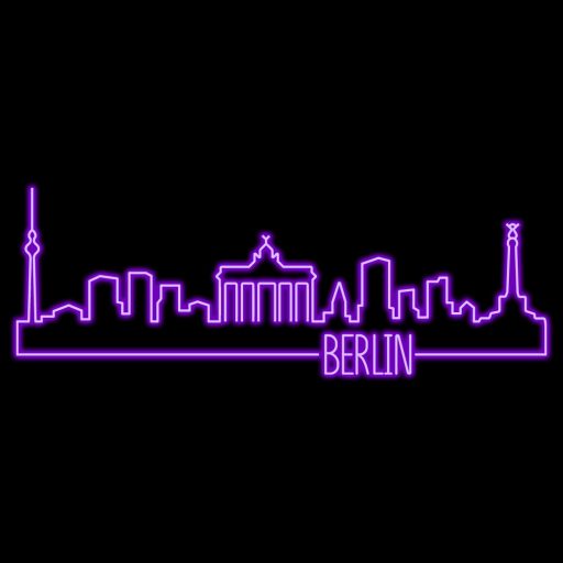 berlin