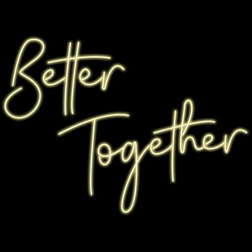 bettert