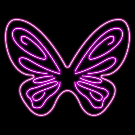 borboleta
