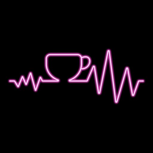 cafecardiacoPS