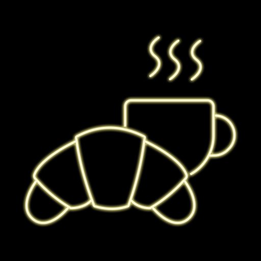 cafeecroissantps