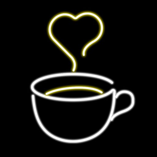 cafeszps