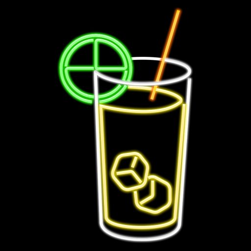 caipirinha