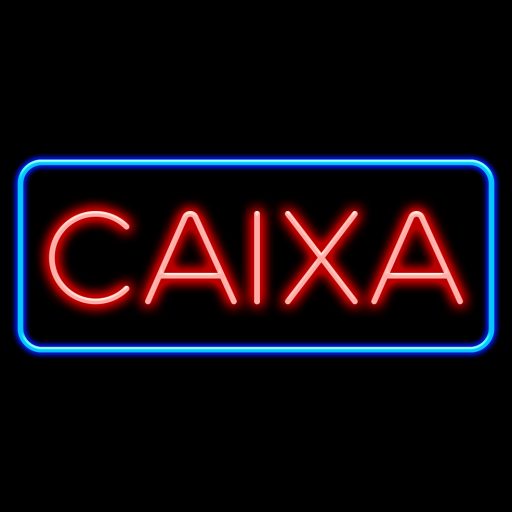 caixa1