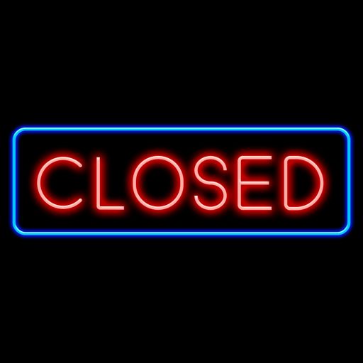 closed1