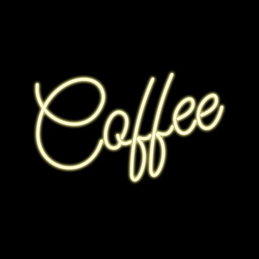 coffeps