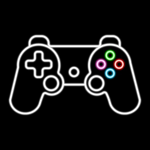 controlePS