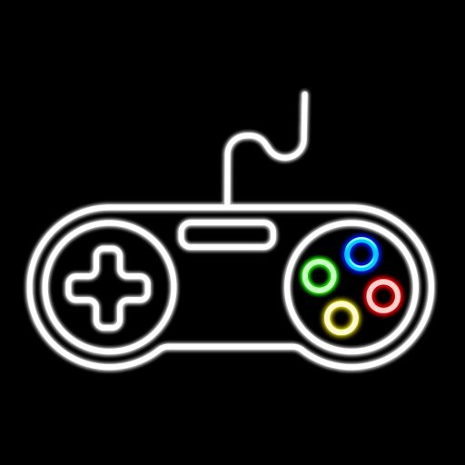 controleSN