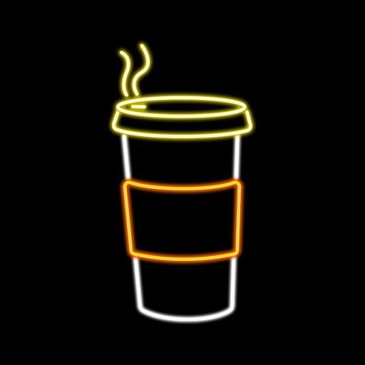 copodecafeps