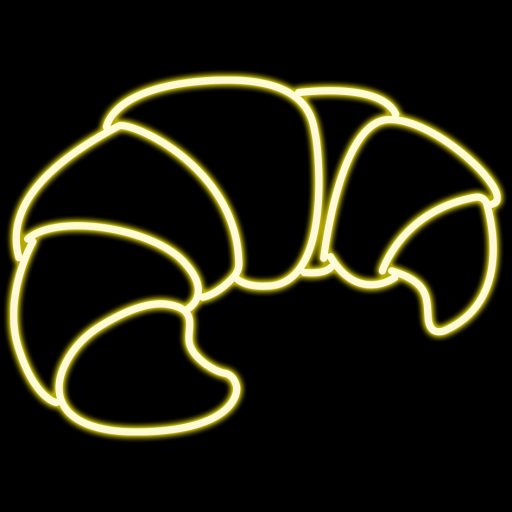 croissantps