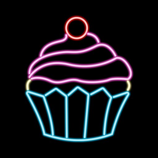 cupcakeps