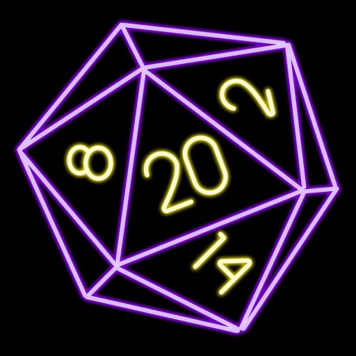 dadorpgps