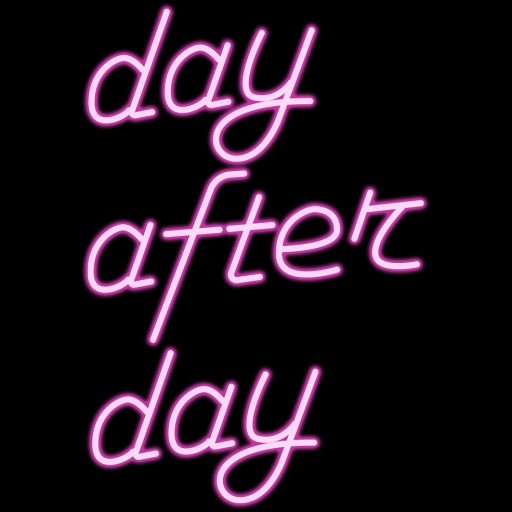 day