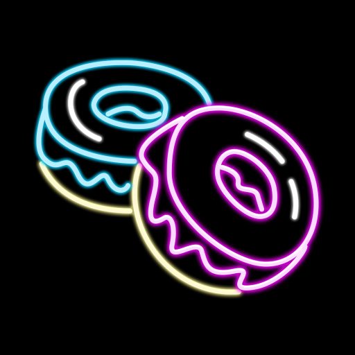 donutsssps