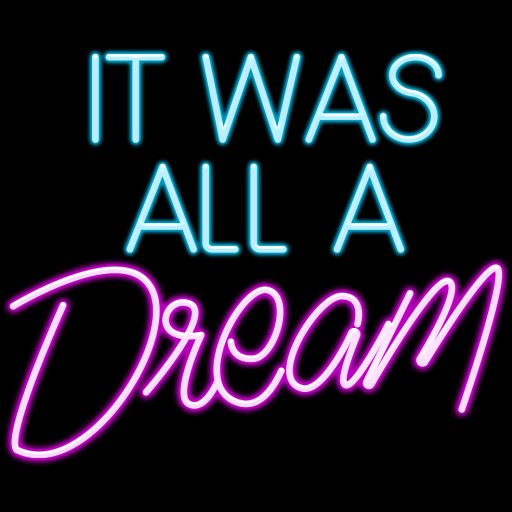 dream