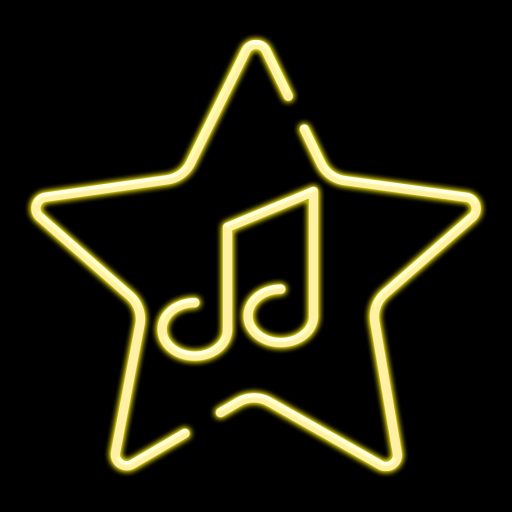 estrela