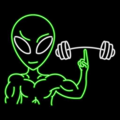 et maromba