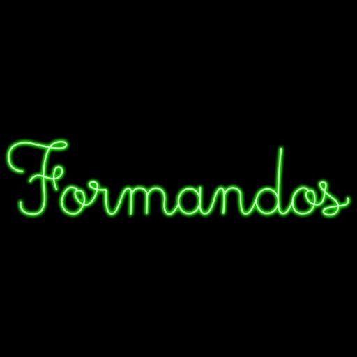 formandos