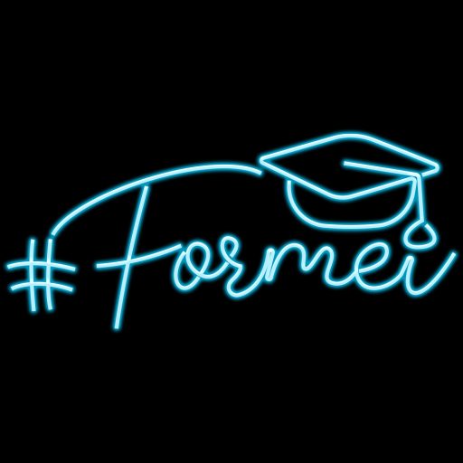 formei