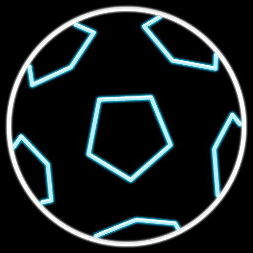 futebol