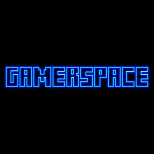 gamerspace