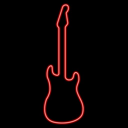 guitarra