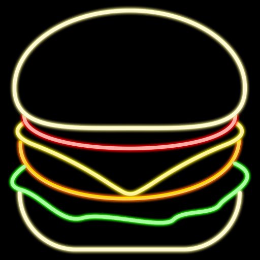 hamburguerps