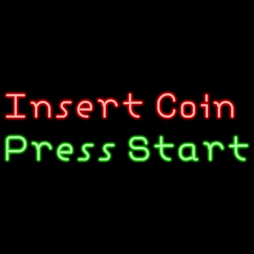 insertcoin