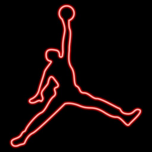 jumpman
