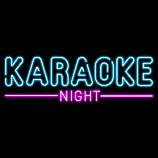 karaoke