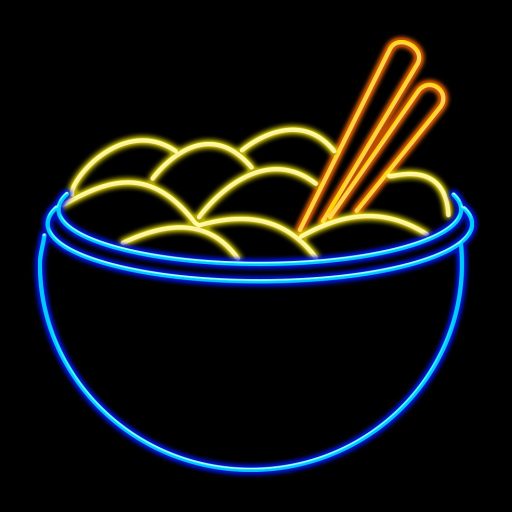 lamen