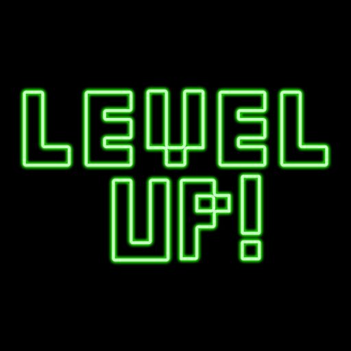 levelup